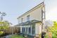 Additional image 15 of Willow Walk, Orpington, Kent, BR6