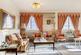 Additional image 3 of Lancaster Terrace, London W2