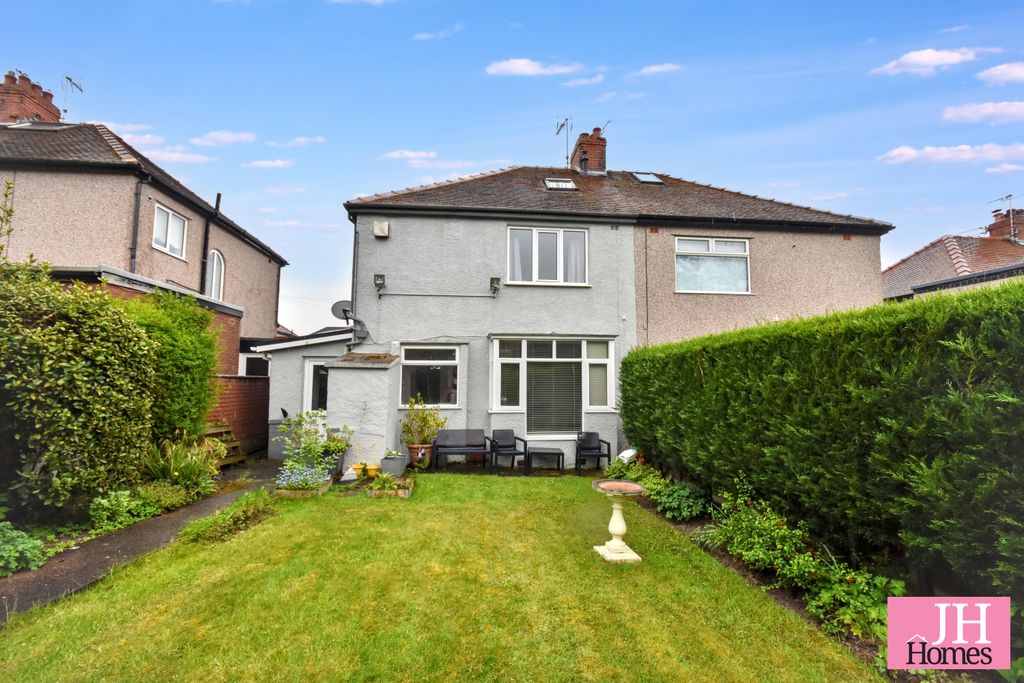 Additional image 21 of 3 bed semi-detached house for saleLyndale Avenue, Barrow-In-Furness, Cumbria LA13