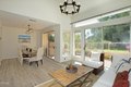 Additional image 6 of 1864 Caminito De La Narcissa, Glendale, CA, 91208
