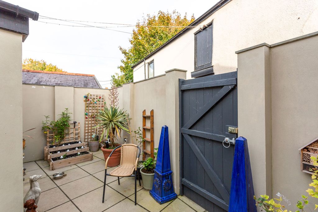 Additional image 34 of 5 bed terraced house for saleSouth Street, Newport, Barnstaple, North Devon EX32