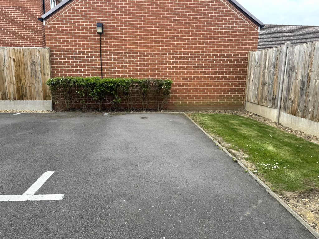 Additional image 9 of 2 bed flat for saleVenus Avenue, Biggleswade SG18