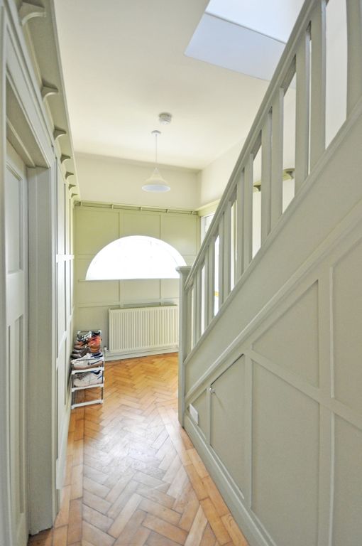 Additional image 11 of 3 bed semi-detached house for saleMelfort Road, Newport NP20