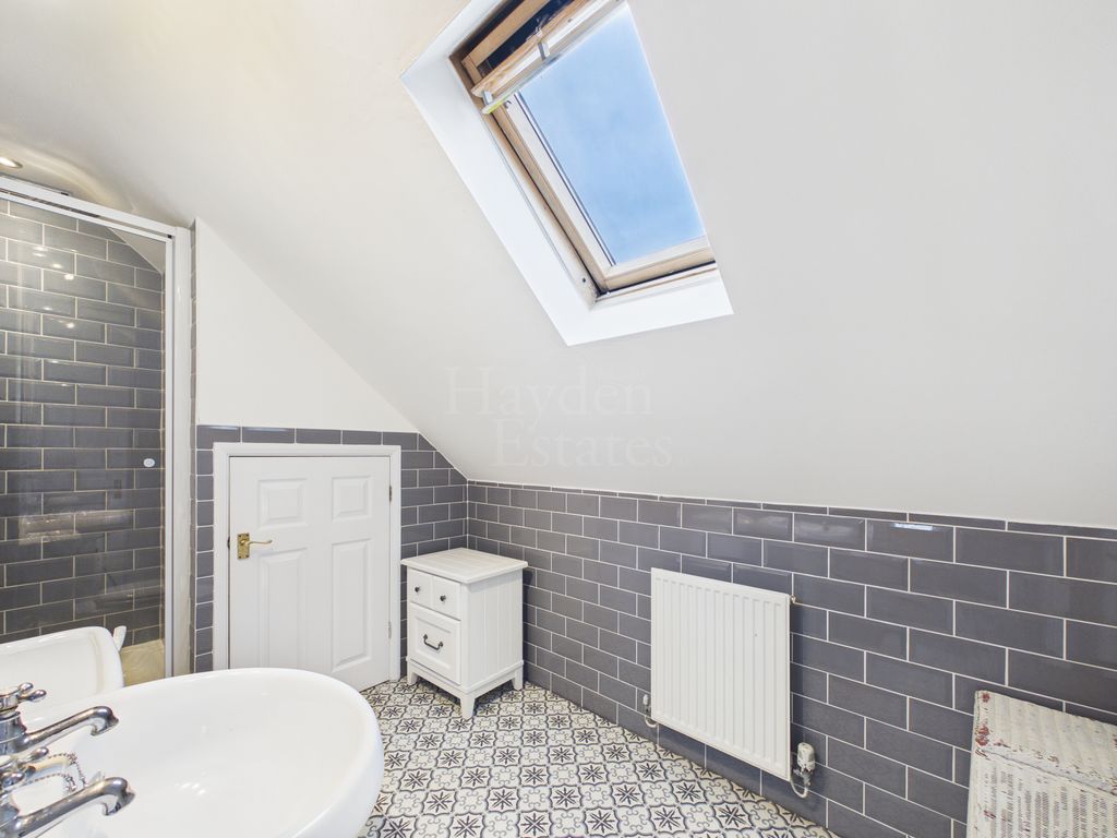 Additional image 12 of 3 bed end terrace house for saleBewdley DY12