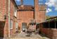 Additional image 34 of Willowbank, Titchfield, Hampshire
