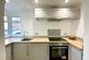 Additional image 4 of Tamworth Road, Boscombe