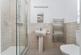 Additional image 12 of Willow Gardens, Wimblington, March
