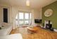 Additional image 4 of Bush Road, Y Felinheli, Gwynedd, LL56