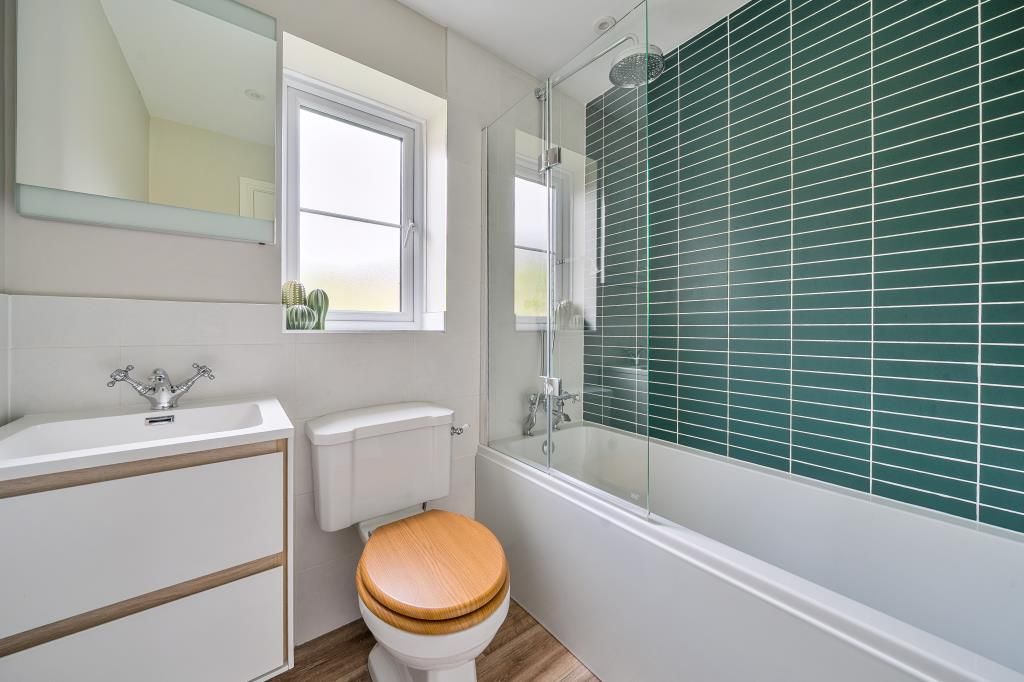 Additional image 19 of 4 bed detached house for saleBryony Road, Bure Park, Bicester, Oxfordshire OX26