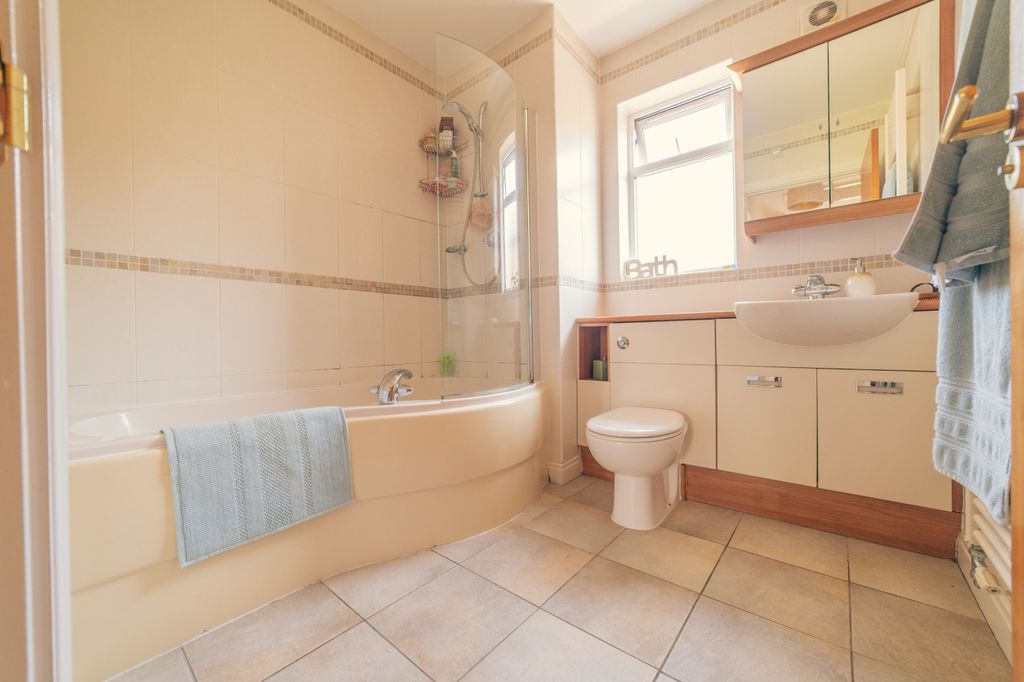 Additional image 36 of 3 bed detached house for saleEgremont Road, Penylan CF23