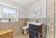 Additional image 32 of 24 Broombank, Birkby, Huddersfield, HD2
