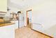 Additional image 7 of Salhouse Road, Rackheath, Norwich