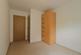 Additional image 9 of Heritage Court, Dinnington, Sheffield