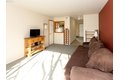 Additional image 5 of 697 32nd St Unit 5, Washougal, WA, 98671