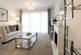 Additional image 6 of Solihull Retirement Village, Victoria Crescent, Shirley