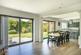 Additional image 5 of Oakhill Crescent, Strensall, York