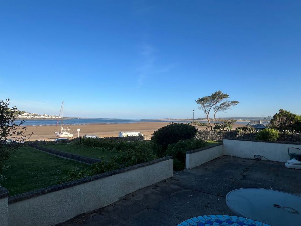Additional image 32 of 2 bed flat for saleFlat 2, Instow House Marine Parade, Instow, Bideford, Devon EX39