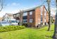 Snowdon Close, Blackpool, FY1