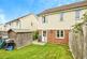Additional image 12 of Oaklands View, COWES, Isle of Wight, PO31
