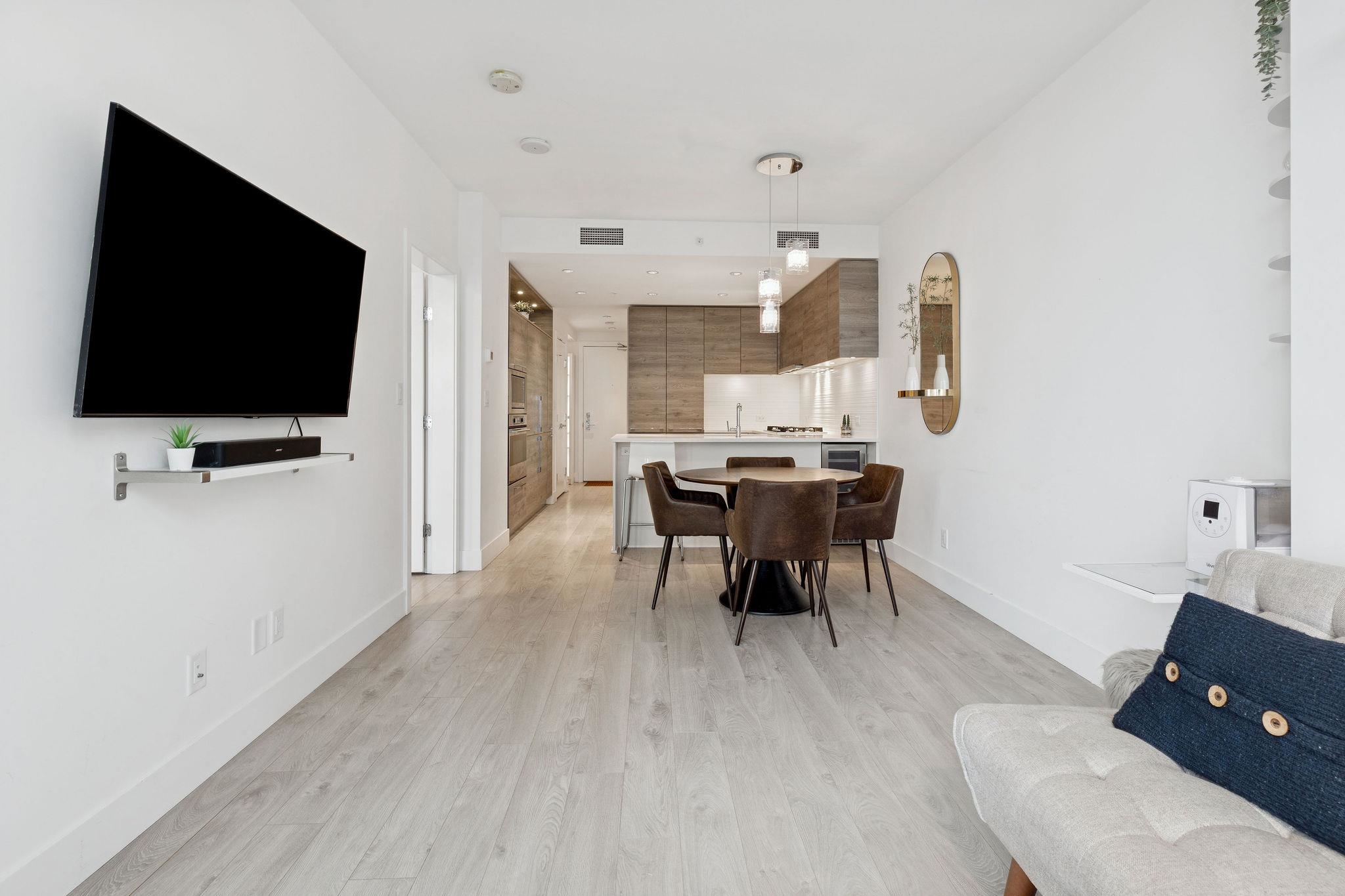 Additional image 3 of 507-7358 Edmonds Street, Burnaby, BC, V3N 0H1
