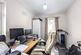 Additional image 10 of Littlefield Road, Edgware, HA8
