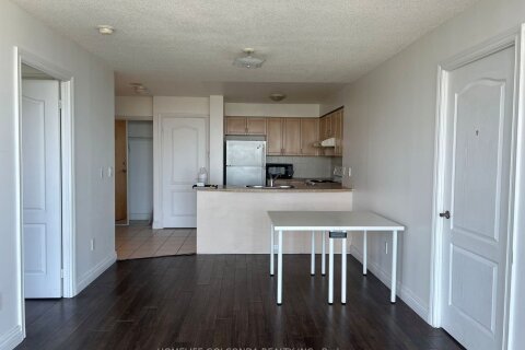 Additional image 7 of 3209-60 Brain Harrison Way, Toronto, ON, M1P 5J5