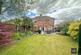 Additional image 34 of Yewtree Road, Streetly, Sutton Coldfield, B74 3SL