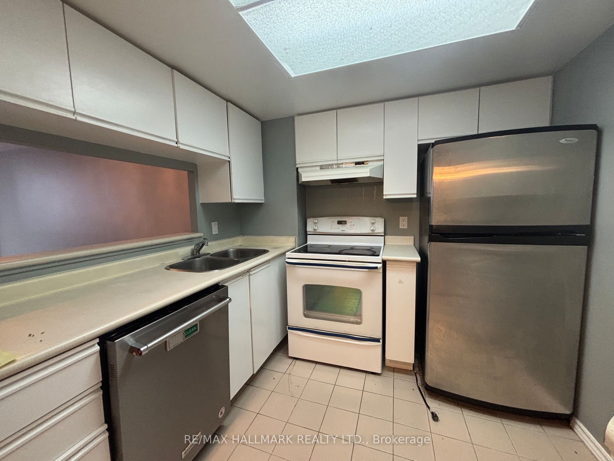 Additional image 2 of 1003-1470 Midland Avenue, Toronto, ON, M1P 3B9
