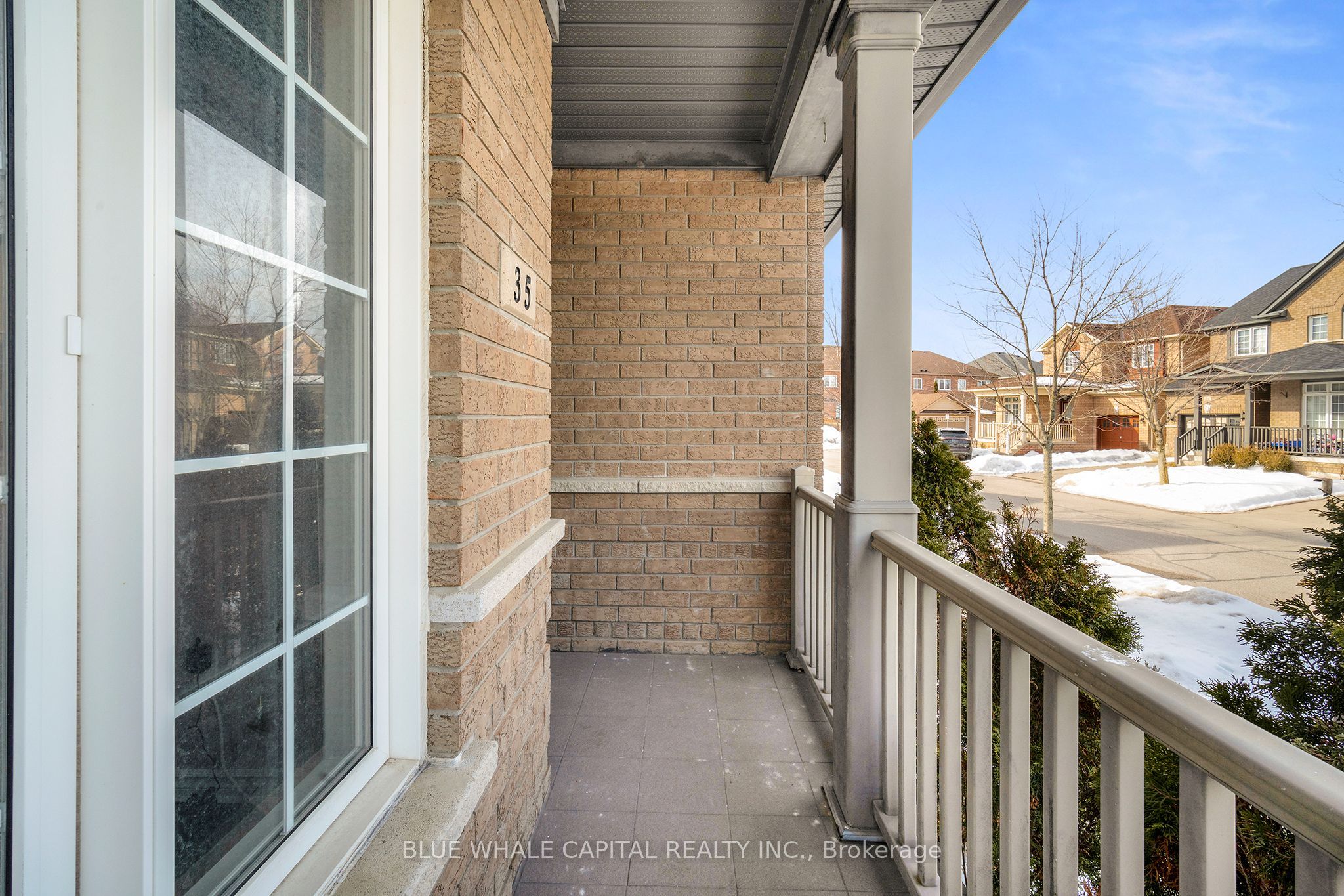 Additional image 3 of 35 Rainbow Valley Crescent, Markham, ON, L6E 1M1