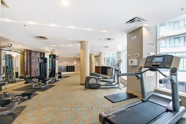 Additional image 5 of 1805-12 Yonge Street, Toronto, ON, M5E 1Z9