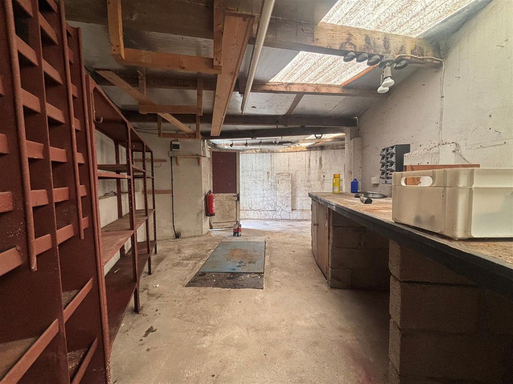 Additional image 24 of 3 bed end terrace house for saleHeol Y Dderwen, Nantgarw, Cardiff CF15