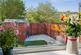 Additional image 9 of Deveron Road, Bearsden, G61