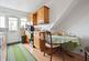 Additional image 4 of Trafalgar Court, Farnham, Surrey, GU9