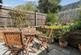 Additional image 15 of Grassingham End, Chalfont St Peter SL9