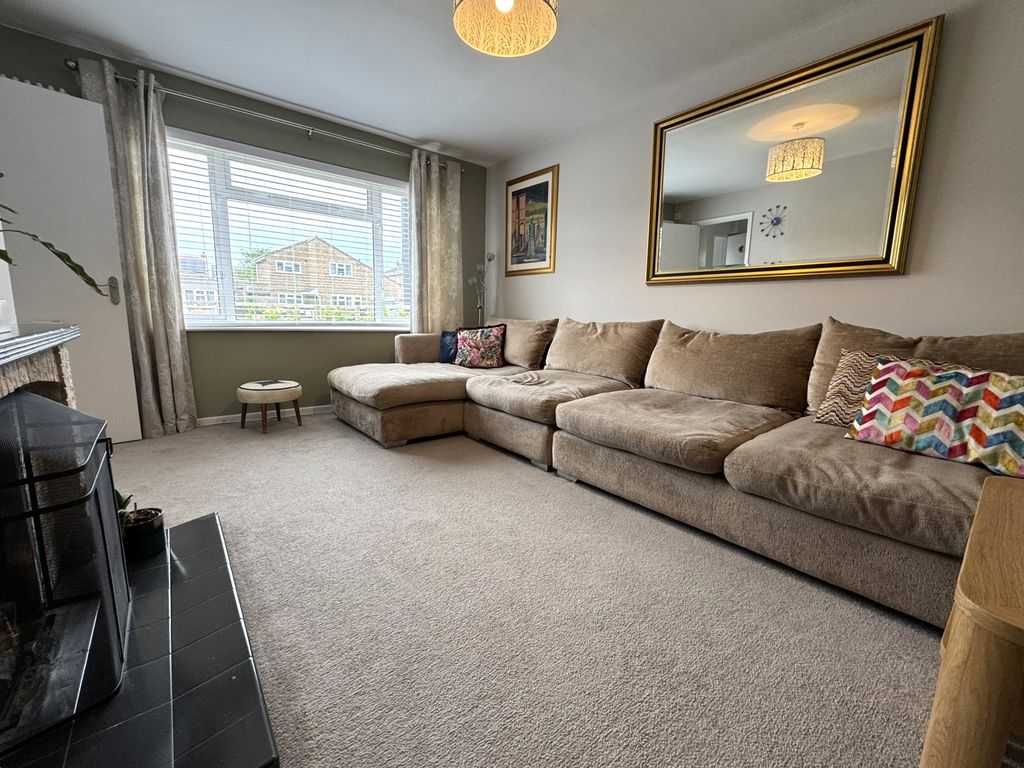Additional image 12 of 3 bed detached house for saleWilsheres Road, Biggleswade SG18
