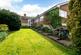 Additional image 15 of Wigginton Bottom, Wigginton, Tring