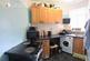 Additional image 4 of Arcade Mansions, Clacton-on-Sea, Essex, CO15 1SU