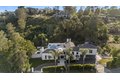 Additional image 41 of 14858 Via Del Canon, Del Mar, CA, 92014