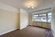 Additional image 14 of Mallee Avenue, Southport PR9