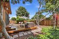 Additional image 65 of 328 Cliff Dr, Aptos, CA, 95003