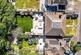 Additional image 43 of Hilltop Close, Loughton, IG10