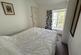 Additional image 20 of Tan Y Bryn Street, Abergynolwyn LL36