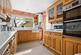 Additional image 5 of Stag Lane, Chorleywood, WD3