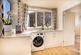 Additional image 19 of Marsland Road, Sale, Greater Manchester, M33