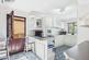Additional image 6 of Lower Kingswood, Tadworth KT20