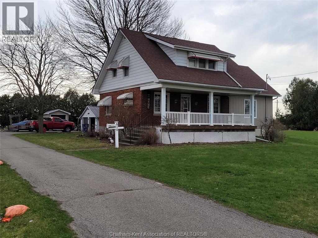 Additional image 2 of 670 Park Avenue West, Chatham, ON, N7M6B4