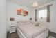 Additional image 8 of Hopefold Drive, Manchester, M28