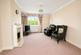Additional image 2 of Beryton Road, Gosport
