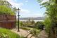 Additional image 31 of Clynder, Helensburgh, G84