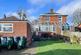 Additional image 37 of WOLLASTON - High Park Avenue